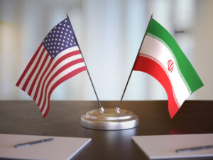 Tehran İran və ABŞ nümayəndə heyətləri arasında dolayı danışıqların tarixini və yerini açıqlayıb