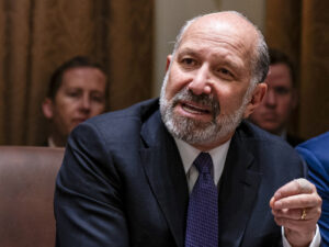 ABŞ Ticarət Nazirliyi “Pinqvin adaları”na qarşı rüsumların tətbiqini izah etdi