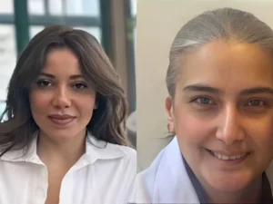 Respublika Endokrinoloji Mərkəzin daha iki həkimi istintaqa cəlb edildi