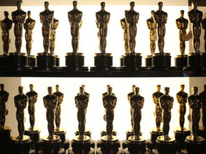 Oskar mükafatları 2027-ci ildən başlayaraq yeni kateqoriyaya sahib olacaq