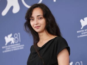 Belçika SVO haqqında rus filminin nümayişini ləğv etdi