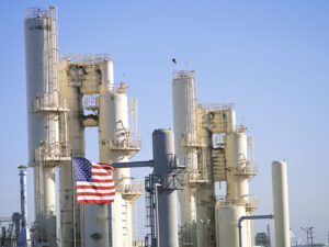 ABŞ təkcə Ukrayna ilə deyil, digər öğlkələr ilə resurs sazişləri istədiyini bəyan edib