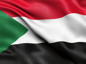 Britaniya Sudanda münaqişənin həlli üzrə konfransa ev sahibliyi edəcək