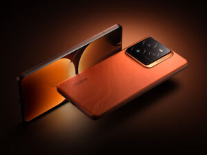 Bütün qiymət kateqoriyalarında ən yaxşı Android smartfonları seçilib