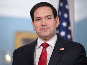 ABŞ dövlət katibi İranla nüvə sazişinin bağlanması şərtini açıqlayıb