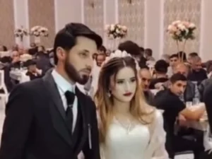 Sabirabadda öldürülüb Kürə atılan 16 yaşlı gəlinin anası yoxa çıxıb