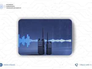 Cari ilin ilk rübündə 8 mindən çox avadanlığın idxalına xüsusi icazə verilib