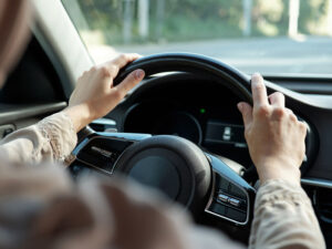 Qələbə Paradının əcnəbi qonaqlarının hansı avtomobilləri sürəcəyi məlum olub