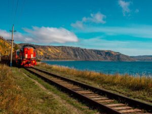 Britaniya dəmir yollarını milliləşdirməyə başlayıb