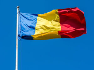 Rumıniya ABŞ-a vizasız rejim üçün yenidən müraciət etməyi planlaşdırır