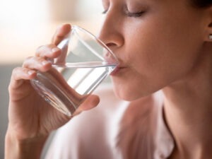 Alimlər suyu fosfordan təmizləyən material yaradıblar