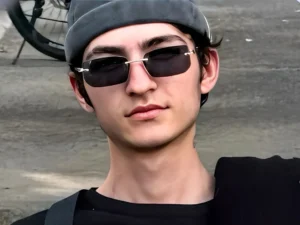 Elgün İbrahimovun ölümü ilə bağlı RƏSMİ AÇIQLAMA