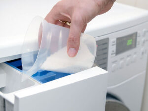 Chinese Tide Roskachestvo yoxlamasından keçə bilmədi