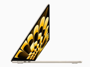 Apple bəzi Mac və MacBook kompüterləri üçün yeni macOS-u buraxmayacaq