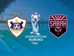Azərbaycan Kubokunun qalibi məlum olacaq