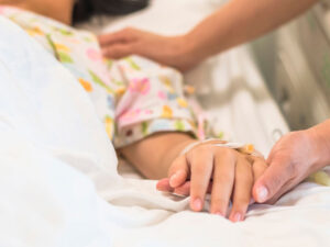 Avropada eyni sperma donorunun on uşağında xərçəng aşkar edilib