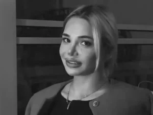 Tələbə faciəli şəkildə dünyasını dəyişib