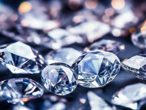 AB 2025-ci ildə kifayət qədər brilyant sata bilməyəcək