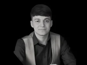 Azərbaycanda tələbə BƏDBƏXT HADİSƏ NƏTİCƏSİNDƏ ölüb