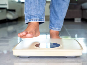 Alimlərin fikrincə, piylənmə beyin fəaliyyətinə mənfi təsir göstərir