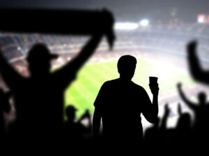 Almaniya qlobal istiləşmə ilə əlaqədar alkoqoldan imtina etməyi təklif edir