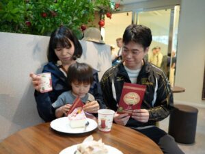 “Azerçay” ölkəmizin çay mədəniyyətini dünyaya tanıtmağa davam edir