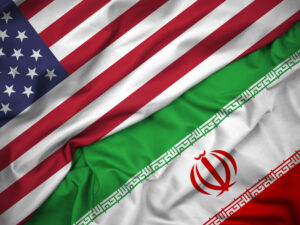 ABŞ-İran danışıqlarının altıncı raundu baş tutmaya bilər