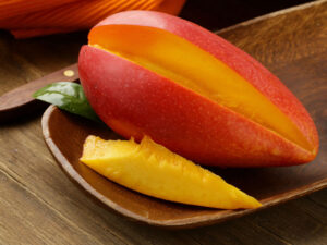 Manqonun iki ürəyi sağaldan xüsusiyyəti tapıldı