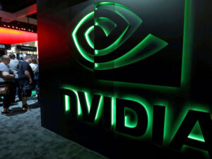 Nvidia şirkəti 16 GB-lıq qrafik kartlarından imtina edərək 8 GB-lıq versiyalara keçəcək