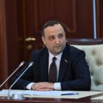 Rəqəmsal transformasiya strategiyası dayanıqlı inkişafı təmin edəcək