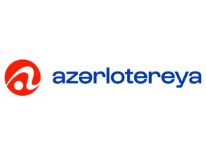 “Azərlotereya” 2024-cü ildə 92.4 milyon vergi ödəyib – FOTO
