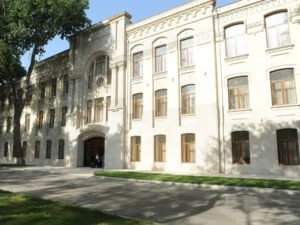 “Mərcan” klinikasında gizli əməliyyatlar: Lisenziyasız fəaliyyətə görə protokol tərtib edildi