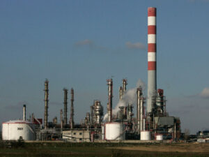 ABŞ Maliyyə Nazirliyi “Qazprom”a məxsus Serb NİS-ə qarşı sanksiyalardan imtina müddətini uzadıb