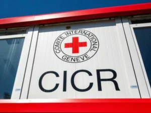 BQXK-nın Azərbaycandakı fəaliyyəti yaxın vaxtlarda dayandırılacaq