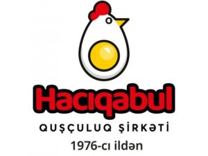 Hacıqabul Quşçuluq Şirkəti keyfiyyətli yumurta istehsalında öz liderliyini qoruyur