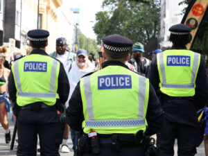 Ufoloqlar yadplanetli kürəsini oğurlamaq cəhdini elan ediblər