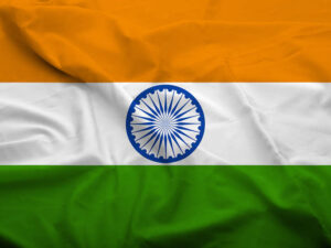 Hindistanın əhalisi 1,5 milyard nəfərə çatıb