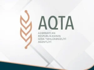 AQTA: Uyğunsuzluq aşkarlanan məhsul ölkəyə idxal olunmayıb