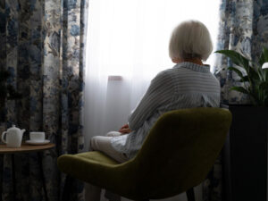 Alimlər Parkinson xəstəliyinin gözlənilməz səbəblərini açıqladılar