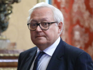 Ukraynada sülhə əsas maneə kimi Avropa göstərilir