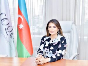 Qələbəyə aparan yol: Azərbaycan Ordusunun şanlı tarixi