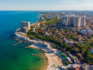 Avropalı məmur Rusiyanın əsas hərbi hədəfinin adını çəkib