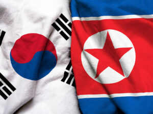 Cənubi Koreya prezidenti Şimali Koreya ilə birləşmənin mümkün olduğunu deyib