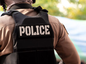 Hindistanda bir klinika yoxsul insanlardan uşaq alıb və onları surroqat analar üçün dünyaya gətirib