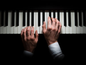 Beynin qocalmasını yavaşlatmağın təsirli yolu açıqlanıb