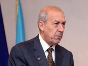 Sabiq deputat vəfat edib