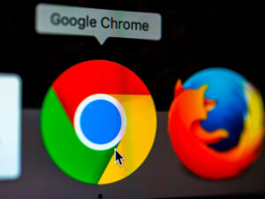 İstifadəçilərdən Chrome, Edge, Opera və digər brauzerləri təcili olaraq yeniləməyə çağırılıb