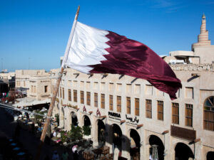 İsrail HƏMAS ilə danışıqların beşinci raundunun necə başa çatdığını açıqladı