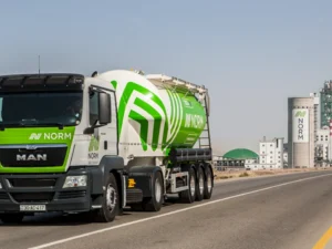 “Norm”un sementi sərt, maliyyəsi kövrəkdir – Şirkətin aktivlərində ciddi azalma