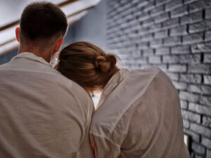 Psixoloq Nəyə görə İT Mütəxəssislərinin Artıq Ən Paxıl Ərlər Olmadığını Anlayır